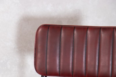 hammerwich-stool-red-backrest